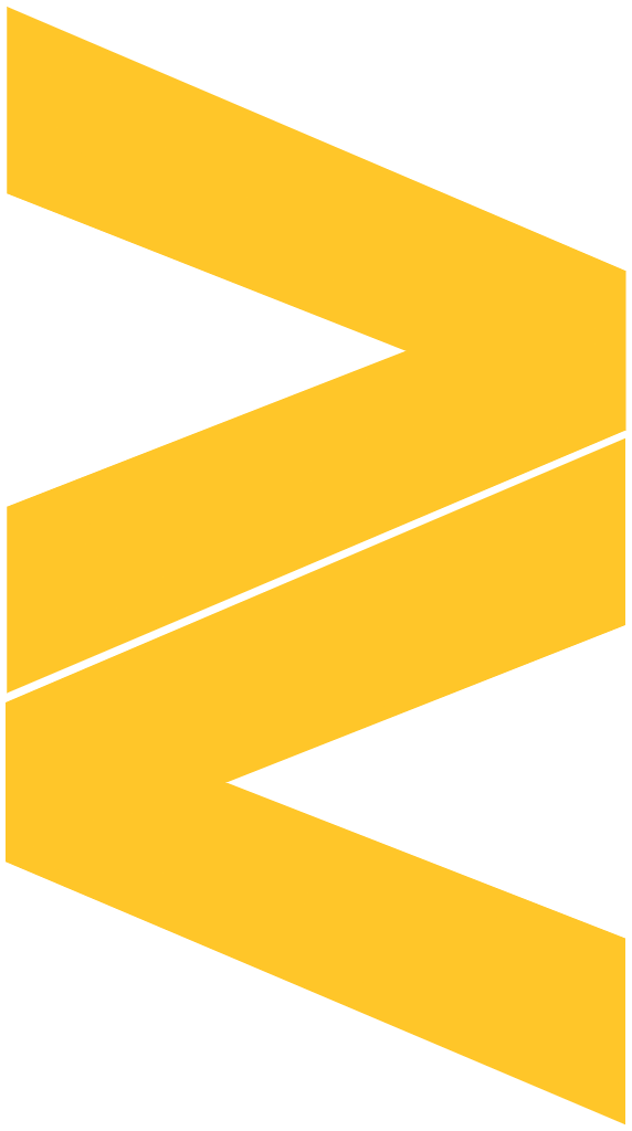 ZWTC Logo